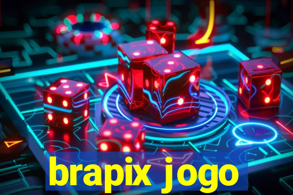 brapix jogo